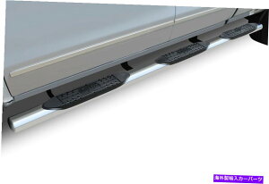 Nerf Bar Raptor 0402-0130}Oiȉ~`̃Xebv`[uzC[c[zC[ Raptor 0402-0130 Magnum Oval Step Tubes Wheel To Wheel