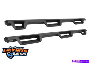 Nerf Bar Westin 56-534335 122 HDX�h���b�vWTW�i�[�t�X�e�b�v�o�[�y�A10-18 RAM 2500/3500 Westin 56-534335 122 HDX Drop WTW Nerf Step Bar Pair for 10-18 Ram 2500/3500�y���s�A���i�z