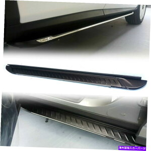 Nerf Bar Lexus RX350 RX450H FX|[c2017jOTChXebv{[hNERFo[ɓK Fit FOR Lexus RX350 RX450h F Sport 4th 2017 Running Side Step Board Nerf Bar