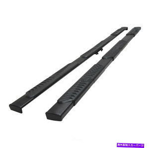 Nerf Bar �X�e�b�v�i�[�t�o�[LT�A�N���[�L���u�s�b�N�A�b�v�A82.2 �x�b�h�E�F�X�e�B��28-5234765 Step Nerf Bar-LT, Crew Cab Pickup, 82.2 Bed Westin 28-5234765�y���s�A���i�z