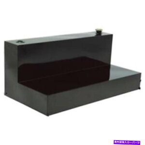 Nerf Bar TrailFX 1110123041 NERFo[́A\ʃXebvŌĂ܂ TrailFX 1110123041 Nerf Bar Polished With Surface Steps