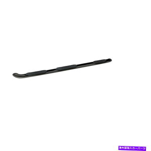 Nerf Bar Dodge Ram 1500 Quad Cab 2002-2008 Nerf Step Bars wtw Platinum 4�̃E�F�X�e�B�� Westin For Dodge Ram 1500 Quad Cab 2002-2008 Nerf Step Bars WTW Platinum 4