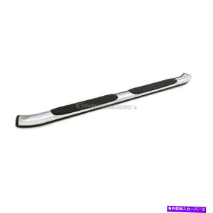 Nerf Bar Dodge Ram 1500 2009 2010 2011 2012 2013 2013 2014 Lund Step Bar DAC For Dodge Ram 1500 2009 2010 2011 2012 2013 2014 Lund Step Bar DAC�y���s�A���i�z