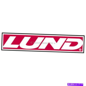 Nerf Bar �V�{���[�V���o�[�h��GMC�V�G��2019�����h�X�e�b�v�o�[CSW�p For Chevrolet Silverado & GMC Sierra 2019 Lund Step Bar CSW�y���s�A���i�z
