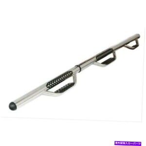 Nerf Bar Go Rhino D36090PSh~l[^[D3W[zC[c[zC[TChXebv Go Rhino D36090PS DOMINATOR D3 Modular Wheel-to-Wheel SideSteps