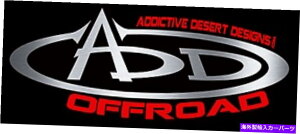 Nerf Bar Ő̍s9515115001na 07 17O[JKi2djkc hilitesTChXebvA Addictive Desert S9515115001NA 07 17 WRANGLER JK (2DR) KC HILITES SIDE STEPS,