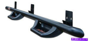 Nerf Bar n-fab ndj0764 n-durastep wheel to wheel nerfXebvo[tBbg07-18O[iJKj N-Fab NDJ0764 N-Durastep Wheel To Wheel Nerf Step Bar Fits 07-18 Wrangler (JK)