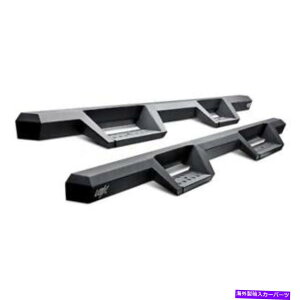 Nerf Bar Westin 56-13945 DRP STP F150�l�W15-16 WESTIN 56-13945 DRP STP F150 SCREW 15-16�y���s�A���i�z