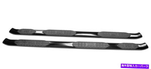 Nerf Bar Westin Pro Traxx 5 WTW Oval Nerf Step Bars for 17-20 Ford F-250 / F-350 Westin PRO TRAXX 5 WTW Oval Nerf Step Bars for 17-20 Ford F-250 / F-350�y���s�A���i�z