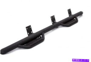 Nerf Bar Lund 34641019 Terrain GM FS PU CC 14-15 LUND 34641019 TERRAIN GM FS PU CC 14-15�y���s�A���i�z