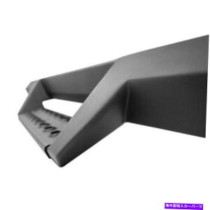 Nerf Bar Westin 56-13935 DRP STP TBK F150 SC 15-16 WESTIN 56-13935 DRP STP TBK F150 SC 15-16�y���s�A���i�z