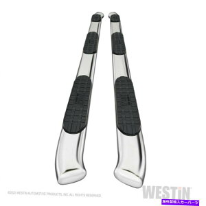 Nerf Bar Westin Pro Traxx 5�ȉ~�`��wtw nerf step bars for 2020 silverado / sierra 2500/3500 Westin Pro Traxx 5 Oval WTW Nerf Step Bars for 2020 Silverado / Sierra 2500/3500�y���s�A���i�z
