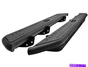 Nerf Bar F150 F150 F250 Super Duty F350 2015 2016 2017 2017 2018 2018 2019 2020�pNerf Bars 7QVM49 Nerf Bars 7QVM49 for F150 F250 Super Duty F350 2015 2016 2017 2018 2019 2020
