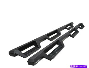 Nerf Bar Nerf Bars Westin 1HDF64 for RAM 2500 3500 2019 2020 Nerf Bars Westin 1HDF64 for Ram 2500 3500 2019 2020�y���s�A���i�z