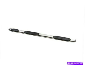 Nerf Bar NERF BARS 6MGR37 for 1500 Classic 2011 2012 2013 2015 2016 2017 2018 2019 Nerf Bars 6MGR37 for 1500 Classic 2011 2012 2013 2014 2015 2016 2017 2018 2019�y���s�A���i�z
