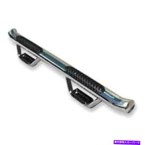 Nerf Bar Go Rhino D44099PSh~l[^[D4fATChXebv Go Rhino D44099PS Dominator D4 Dual SideSteps