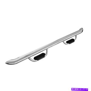 Nerf Bar Westin 20-3520-AH�X�e�b�vNERF�o�[2011-2012 Ford F-150 Harley-Davidson Edition Westin 20-3520-AH Step Nerf Bar for 2011-2012 Ford F-150 Harley-Davidson Edition�y���s�A���i�z