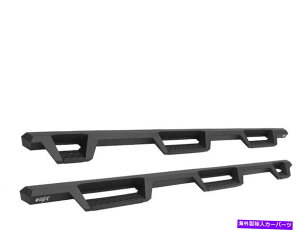 Nerf Bar 2017-2021 Ford F350 Super Duty Nerf Bars Westin 26898dr 2018 2019 2020 For 2017-2021 Ford F350 Super Duty Nerf Bars Westin 26898DR 2018 2019 2020�y���s�A���i�z