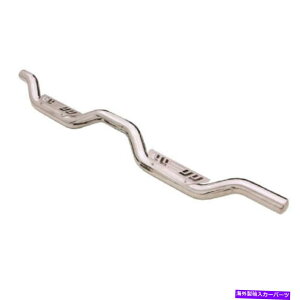 Nerf Bar GMC Sierra 2500 HD/3500 HD 2020 2021 CREW CAB Latitude��Lund Nerf Bars Lund Nerf Bars For GMC Sierra 2500 HD/3500 HD 2020 2021 Crew Cab Latitude�y���s�A���i�z