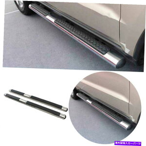 Nerf Bar 2011N2012-2021 Jeep Grand Cherokee Aluminium Side Step Board Nerf Bar Protect For 2011 2012-2021 Jeep Grand Cherokee Aluminum Side Step Board Nerf Bar Protect