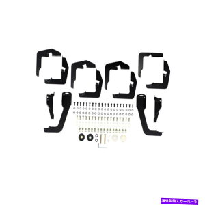 Nerf Bar Westin 21-534310 Pro Traxx 5 WTW Oval Nerf Step Bars for RAM 1500�N���[/�N�A�b�h�L���u Westin 21-534310 PRO TRAXX 5 WTW Oval Nerf Step Bars for Ram 1500 Crew/Quad Cab