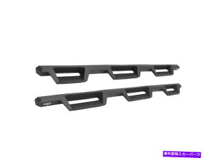 Nerf Bar Chevy GMC Silverado 1500 Ld Sierra Limited 2500 HD 3500 XZ23J7�pNERF�o�[ Nerf Bars For Chevy GMC Silverado 1500 LD Sierra Limited 2500 HD 3500 XZ23J7