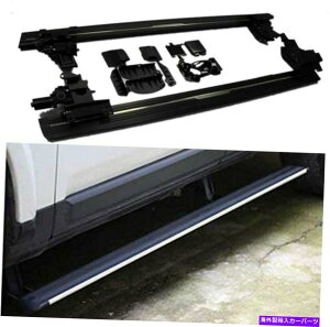 Nerf Bar dWJjO{[hTChXebvNERFo[tBbgBMW X6 2015-2019 Electric Deployable Running Board Side Step Nerf Bar Fits for BMW X6 2015-2019