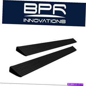 Nerf Bar RAM 1500-76139-01A�p��AMP Research PowerStep AMP Research PowerStep w/Plug-N-Play System Nerf Bars for Ram 1500 - 76139-01A�y���s�A���i�z