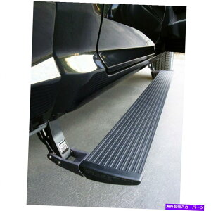 Nerf Bar AMP Research 76139-01a Dodge RAM�p��Plug-n-Play�V�X�e��nerf�o�[ AMP Research 76139-01A PowerStep w/Plug-N-Play System Nerf Bars for Dodge Ram�y���s�A���i�z