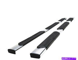 Nerf Bar 2019-2021 RAM 3500 NERF BARS WSTIN 62228PZ 2020�N���[�L���u�s�b�N�A�b�v For 2019-2021 Ram 3500 Nerf Bars Westin 62228PZ 2020 Crew Cab Pickup�y���s�A���i�z