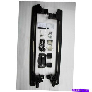 Nerf Bar KKGNgbNjO{[hNERFo[p[TChXebv2011-2016Oh`FL[ KK Electric Running Board Nerf Bar Power Side Step For 2011-2016 Grand Cherokee