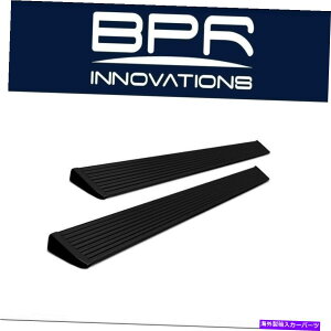 Nerf Bar AMP Research Black PowerStep Plug-n-PlaytH[hX[p[f[eB-76235-01ApNERFo[ AMP Research Black PowerStep Plug-N-Play Nerf Bars for Ford Super Duty-76235-01A