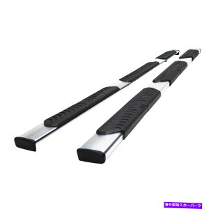 Nerf Bar Westin 28-534780 R5 MV[YzC[c[zC[i[tXebvo[tBbg19-22 2500 3500 Westin 28-534780 R5 M-Series Wheel-to-Wheel Nerf Step Bars Fits 19-22 2500 3500