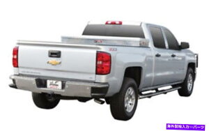 Nerf Bar Westin 21-534560 Pro Traxx 5 inBVo[hp̑ȉ~`̃zC[c[zC[Xebvo[ Westin 21-534560 Pro Traxx 5 In. Oval Wheel-To-Wheel Step Bars for Silverado