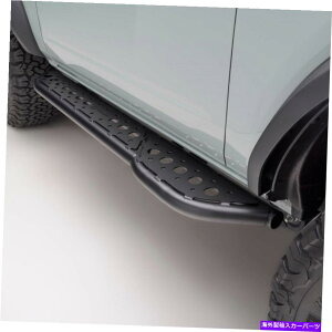 Nerf Bar Xebvi[to[bNXC_[TChXebv Step Nerf Bar Rock Slider Side Steps
