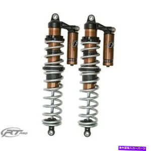 Nerf Bar RT Pro FXP88508053 2.5 Podium RC2 Front Shocks for 2011-14 Polaris RZR XP 900 RT Pro FXP88508053 2.5 Podium RC2 Front Shocks For 2011-14 Polaris RZR XP 900�y���s�A���i�z