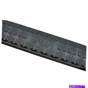 Nerf Bar Pro Traxx 5ȉ~`̃zC[zC[ւ̃i[tVo[h/VG2500/3500 CRp̃Xebvo[ PRO TRAXX 5 Oval Wheel to Wheel Nerf Step Bars for Silverado/Sierra 2500/3500 Cr