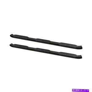 Nerf Bar Westin 21-534335-AXXebvNERFo[2013-2016 RAM 2500g[_[} Westin 21-534335-AX Step Nerf Bar for 2013-2016 Ram 2500 Tradesman