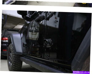 Nerf Bar WJ\ȃjO{[hTChXebvNERFo[tBbgW[vO[JK 2007-2017 2d Deployable Running Board Side Step Nerf Bar Fits jeep wrangler JK 2007-2017 2D