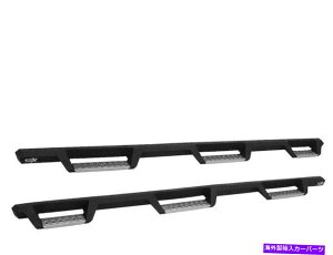 Nerf Bar 19-21V{[GMCVoh1500VGSSV LTgC{XYS54T9nerfo[ Nerf Bars For 19-21 Chevy GMC Silverado 1500 Sierra SSV LT Trail Boss YS54T9