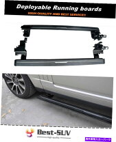 楽天市場】サイドステップ（対応車種メーカーローバー）（外装・エアロ 