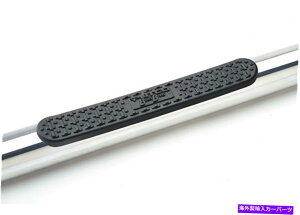 Nerf Bar Putco45160{XNERFo[zC[c[zC[tBbg15-17 F-150 Putco 45160 Boss Nerf Bar Wheel To Wheel Fits 15-17 F-150