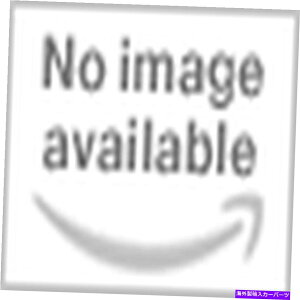 Nerf Bar Trail FX A7062S 5 Oval W2W NERF BAR PSS Trail FX A7062S 5 Oval W2W NERF BAR PSS