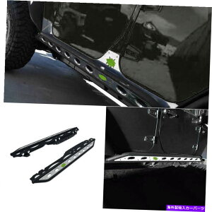 Nerf Bar Jeep 2007-17O[JK 4DRubNTChXebvjO{[hnerf bar Protect For Jeep 2007-17 Wrangler JK 4DR Black Side Step Running Board Nerf Bar Protect