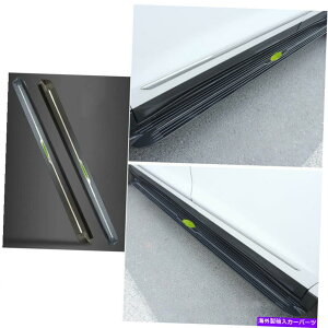 Nerf Bar LfbNXT6pA~jEubN19-2022TChXebvjO{[hNERFo[ی Aluminum Black For Cadillac XT6 19-2022 Side Step Running Board Nerf Bar Protect