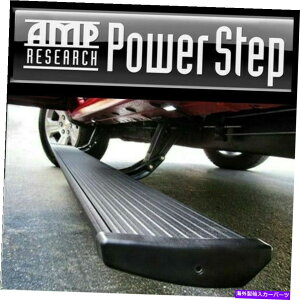 Nerf Bar AMPp[XebvjO{[h +vOvCLbg2019-2021V{[Vo[h1500 AMP Power Step Running Boards + Plug & Play Kit 2019-2021 Chevy Silverado 1500