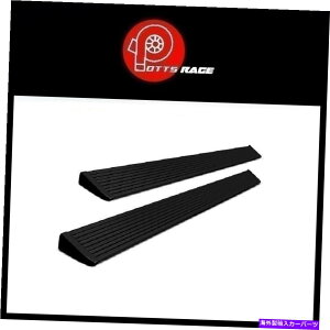 Nerf Bar AMP Research PowerStep W/Plug-n-Play SystemNERF�o�[��RAM 1500-76139-01A�ɓK�����܂� AMP Research PowerStep w/Plug-N-Play System Nerf Bars Fits Ram 1500 - 76139-01A�y���s�A���i�z