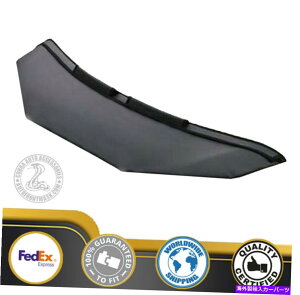 J[Jo[ AEfBA8 S8 2011 2012 2014 2015 2016 2017̃J[{lbgtbhuW[ Car Bonnet Hood Bra For Audi A8 S8 2011 2012 2013 2014 2015 2016 2017