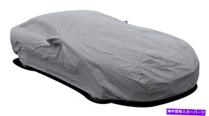 J[Jo[ 1974-1981 CamaroFirebirdV4wJ[Jo[AOAN[YAEg 1974 - 1981 Camaro & Firebird NEW 4 Layer Car Cover, Indoor Outdoor, CLOSEOUT