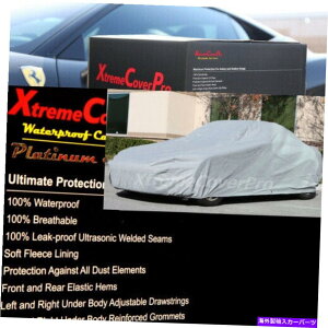 J[Jo[ 2012 2013 2014 2015 2016 2017 2018 2019~jN[p[hԃJo[ 2012 2013 2014 2015 2016 2017 2018 2019 MINI COOPER Waterproof Car Cover